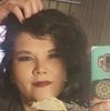 lisaabbey246